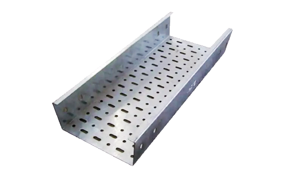 ����ʽ�ż�