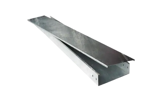 ��п�����ż�