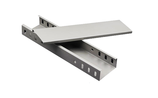 ������ż�