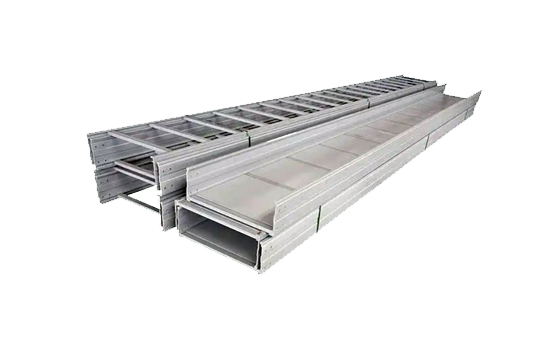 �����ż������ȷѡ����ʽ��